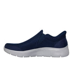 Zapatillas Casual Skechers Go Walk Flex - Ojai