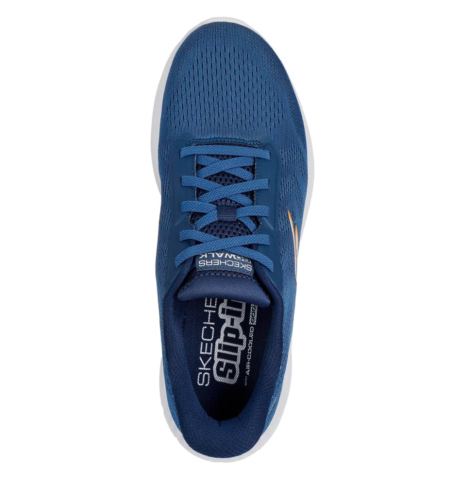 SKECHERS Go Walk Now Payton Men's Casual Shoes