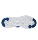 Zapatillas Casual Skechers Go Walk Now - Payton
