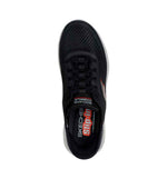 Zapatillas Casual Skechers Go Walk Flex - New W