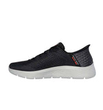Zapatillas Casual Skechers Go Walk Flex - New W