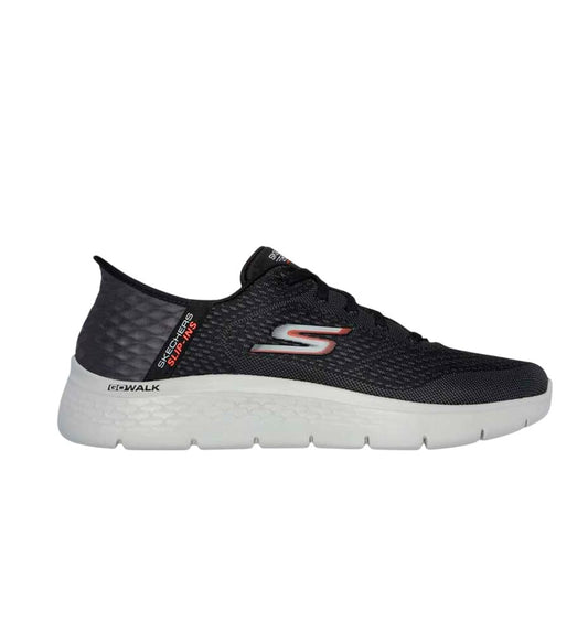 SKECHERS Go Walk Flex - New W Men's Casual Shoes