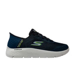 Zapatillas Casual Skechers Go Walk Flex - New W