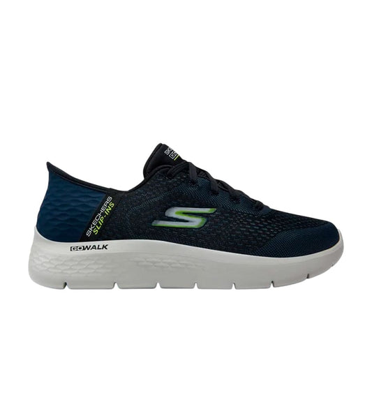 SKECHERS Go Walk Flex - New W Men's Casual Shoes