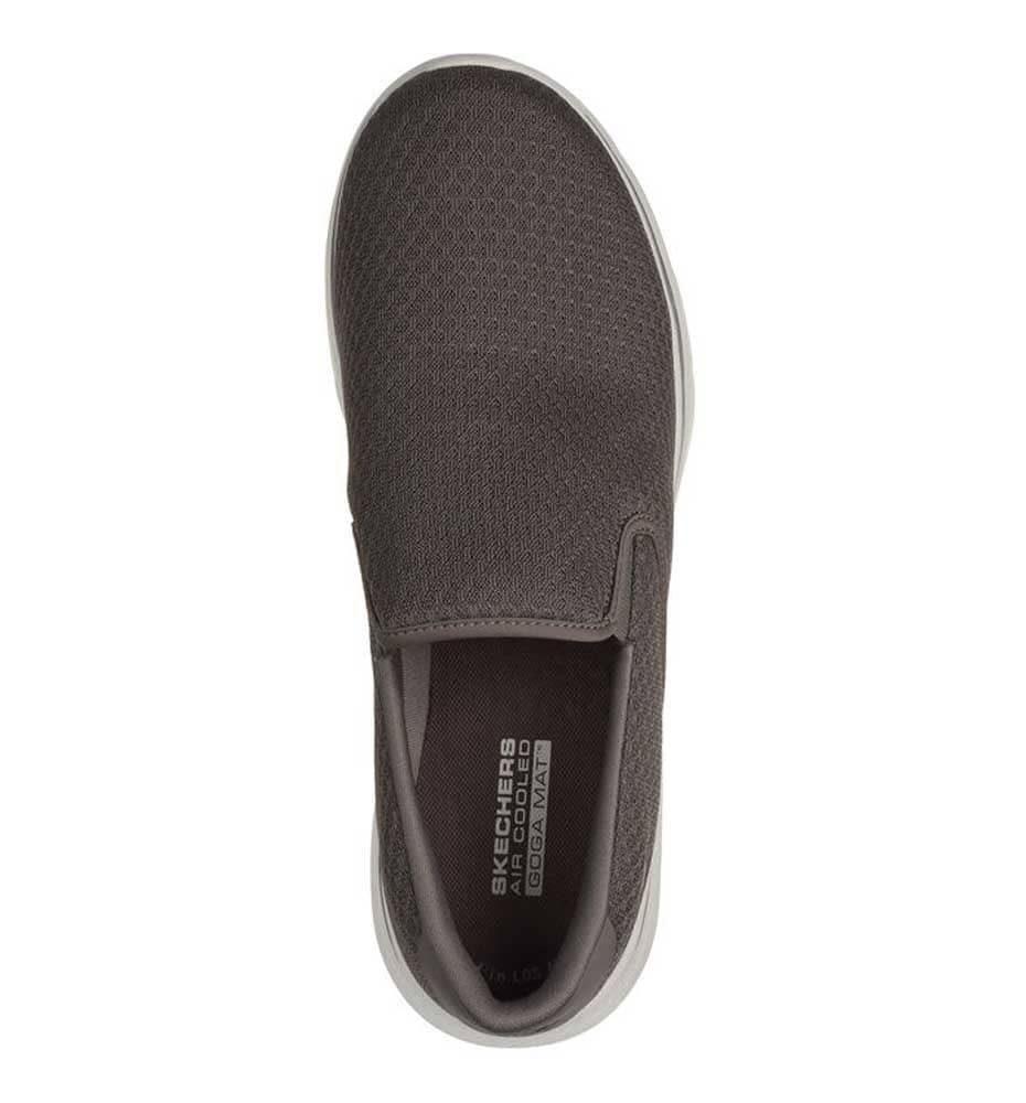 Casual Shoes_Men_SKECHERS Go Walk 7