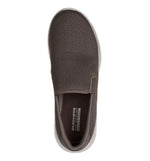 Zapatillas Casual Skechers Go Walk 7