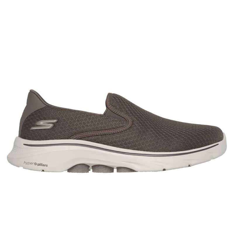 Zapatillas Casual Skechers Go Walk 7