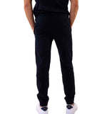 Pantalón Casual Champion Rib Cuff Pants