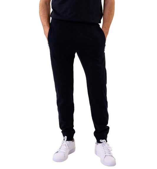 Pantalón Casual_Hombre_CHAMPION Rib Cuff Pants