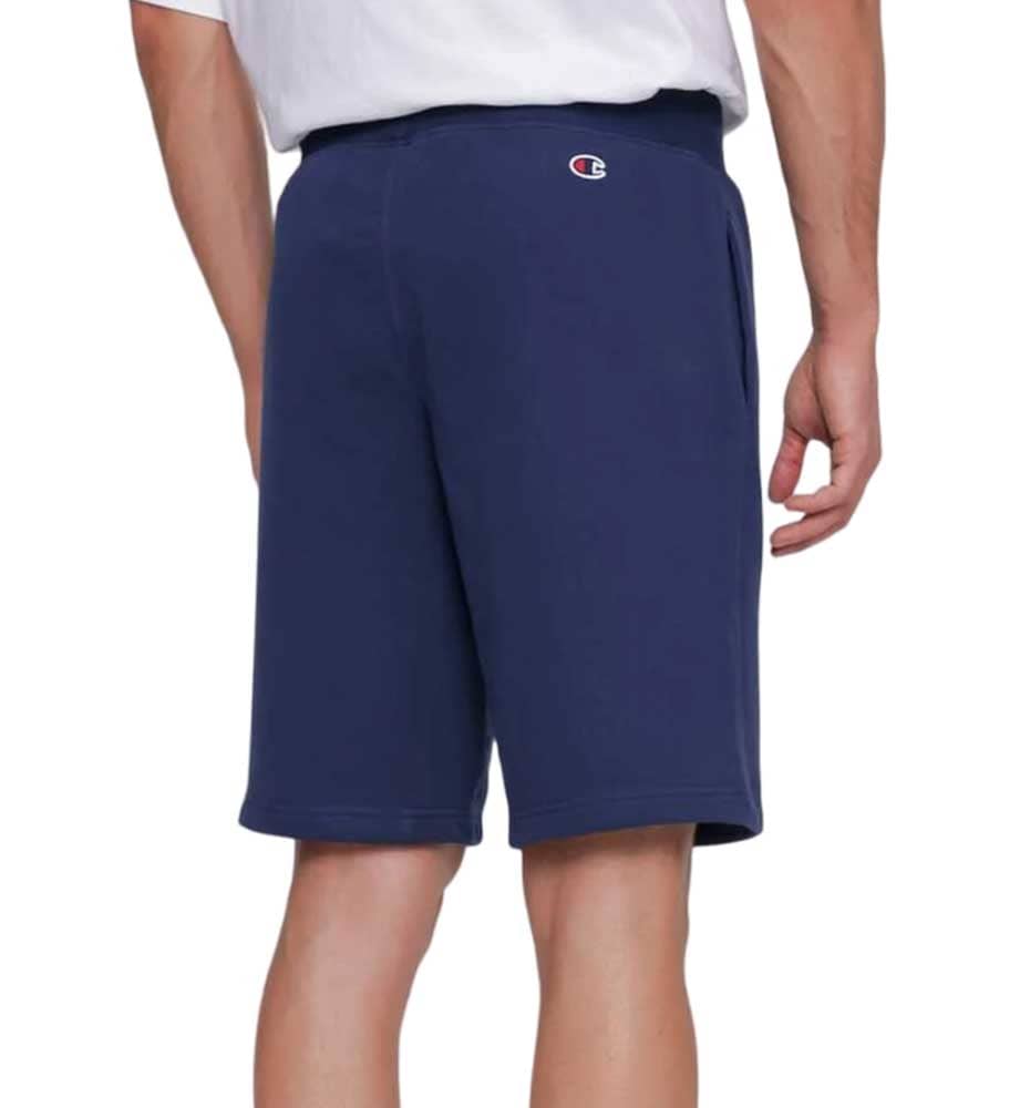 Short Casual_Men_CHAMPION Bermuda