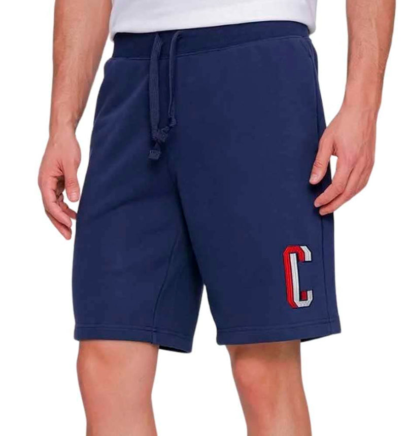Champion Bermuda Casual Shorts