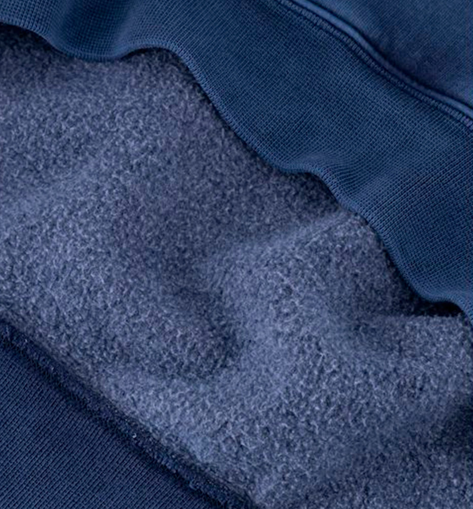 Hoodie Sweatshirt Hooded Casual_Men_CHAMPION Hooded Sweatshirt