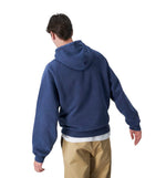 Hoodie Sudadera Capucha Casual Champion Hooded Sweatshirt