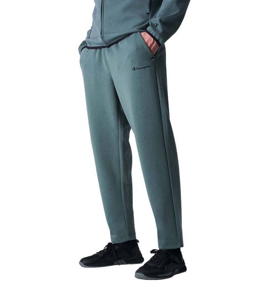 Pantalón Casual_Hombre_CHAMPION Pants