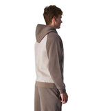 Hoodie Sudadera Capucha Casual Champion Hooded Sweatshirt