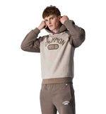 Hoodie Sudadera Capucha Casual Champion Hooded Sweatshirt