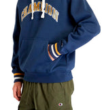 Hoodie Sudadera Capucha Casual Champion Hooded Sweatshirt