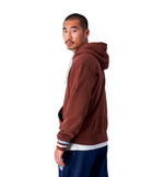 Hoodie Sweatshirt Hooded Casual Champion Hooded Sweatshirt