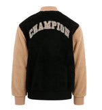 Chaqueta Casual Champion Bomber Top