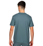 Camiseta M/C Casual Champion Crewneck T-Shirt