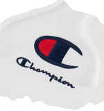 Hoodie Sweatshirt Hooded Casual_Men_CHAMPION Hooded Sweatshirt