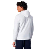 Hoodie Sweatshirt Hooded Casual_Men_CHAMPION Hooded Sweatshirt