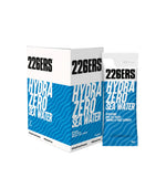 Recuperación Running 226ers Hydrazero Sea Water 20ml