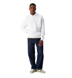 Hoodie Sudadera Capucha Casual Champion