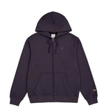 Chaqueta Casual Champion Hooded Full Zip Sweatshirt