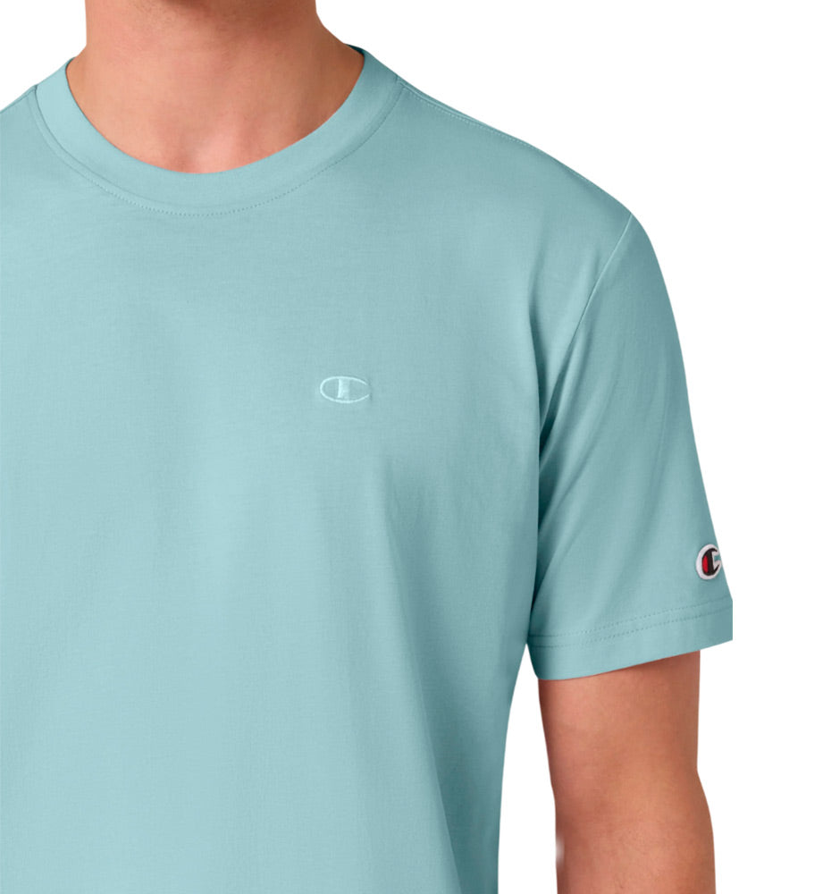 Camiseta Casual Champion Tee