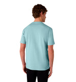 Champion Tee Casual T-Shirt