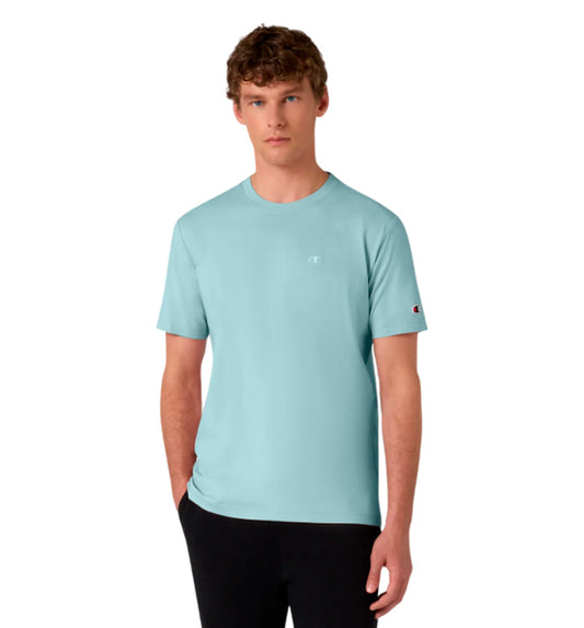 Camiseta Casual Champion Tee