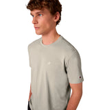Camiseta Casual Champion Tee