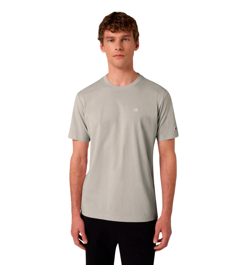 Camiseta Casual Champion Tee