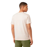 Camiseta Casual Champion Tee
