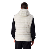 Chaleco Casual Champion Polyfilled Vest