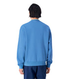Camisola Casual Champion Crewneck