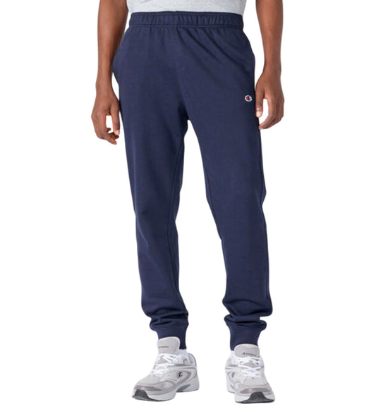 Pantalón Casual Champion Pantalon Puño Y Cordon
