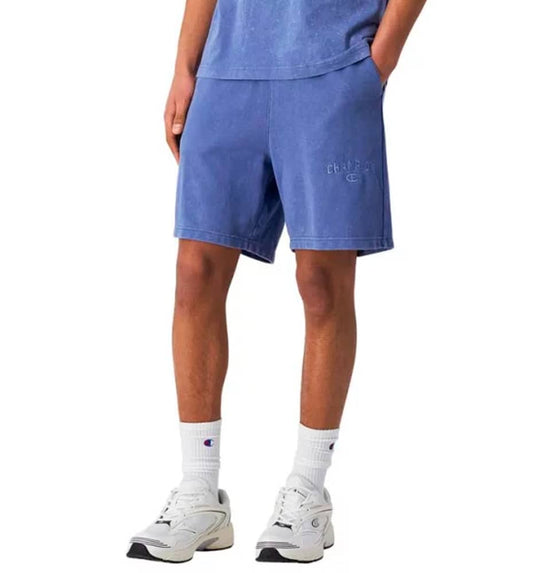 Short Casual_Men_CHAMPION Shorts