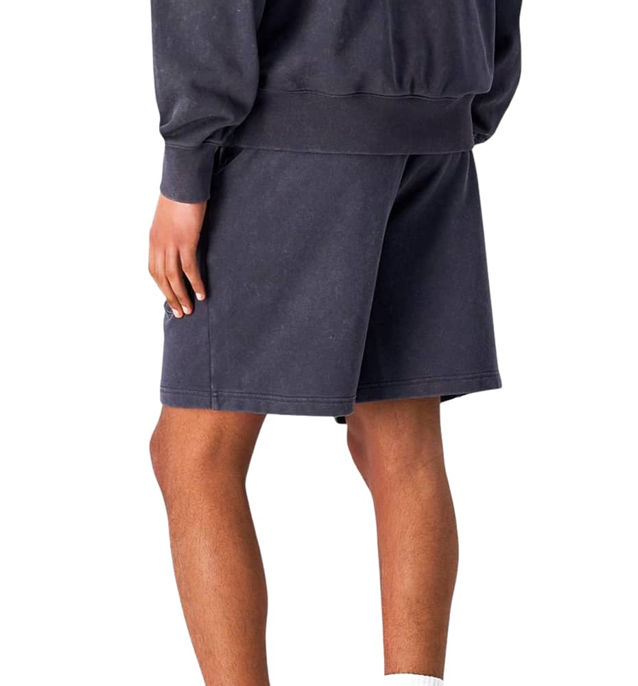 Short Casual_Men_CHAMPION Shorts