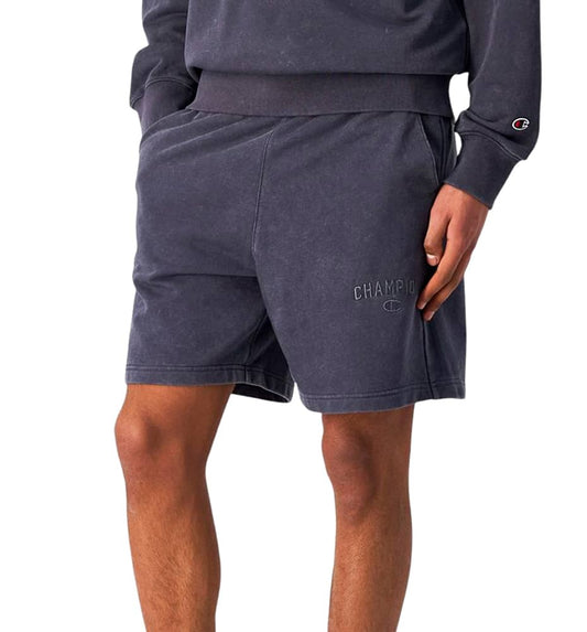 Short Casual_Men_CHAMPION Shorts