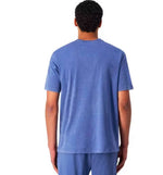 Camiseta Casual Champion