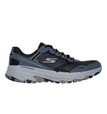 Zapatillas Casual Skechers Go Run Trail Altitud