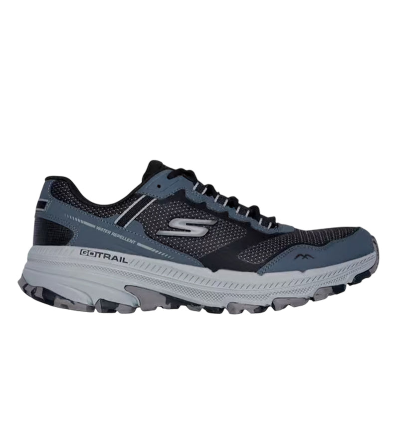 Zapatillas Casual Skechers Go Run Trail Altitud