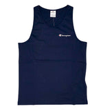 Casual Tank Top_Men_CHAMPION Tank
