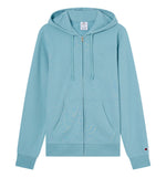 Champion Full Zip Sweatshirt Casual Jacket