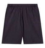 Short Casual Champion Long Bermuda