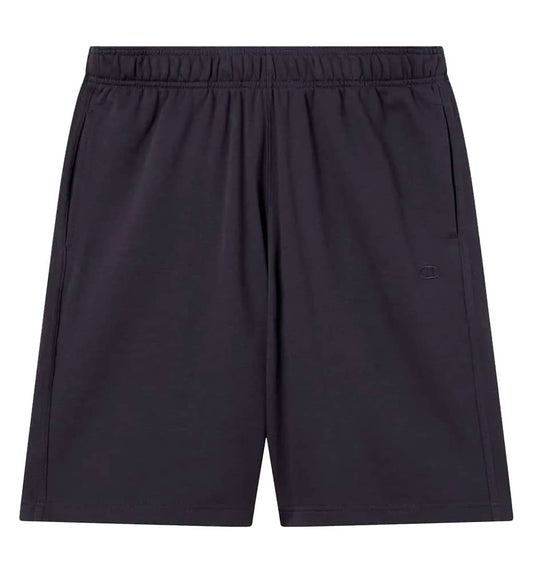 Short Casual_Men_CHAMPION Long Bermuda