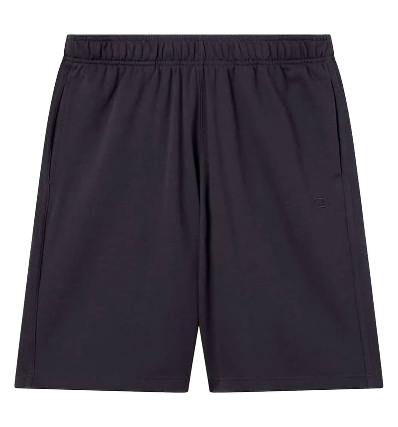 Short Casual Champion Long Bermuda