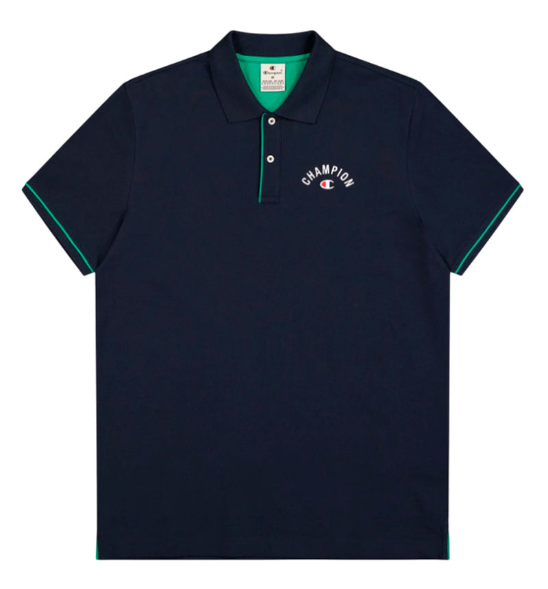Polo Casual Champion Polo
